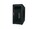 iStarUSA WN368 Image 1 from 