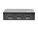Tripp Lite B119-002-UHD Image 3 from Back