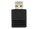 Optoma Technology EZC-USB Image 1 from Front