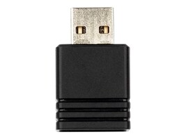 Optoma Technology EZC-USB Main Image from Front