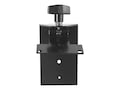 Valcom Mounting Bracket for V-1440, V-1080, V-1090 Speakers, V-9804, 17669481, Stands & Mounts - Desktop Monitors