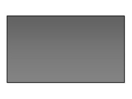 Elite Screens AR103H-CLR3 Main Image from Front