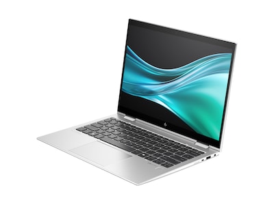 HP EliteBook x360 830 G11 Core Ultra 7 165U 16GB 512GB PCIe 6E BT FR WC 13.3 WUXGA MT W11P, A6SU6UT#ABA , 41805722, Notebooks - Convertible HP EliteBook x360 830 G11 Core Ultra 7 165U 16GB 512GB PCIe 6E BT FR WC 13.3 WUXGA MT W11P, A6SU6UT#ABA , 41805722, Notebooks - Convertible