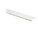 Panduit T70CWH6 Image 1 from 