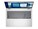 Dell H60MC                          Image 4 from Top