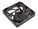 Thermaltake Technology CL-F147-PL12BL-A Image 4 from Left-angle