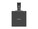 Panasonic PT-RQ25KU Image 9 from Top