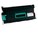 Lexmark W82060H Image 1 from 