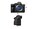 Sony ILCE7SM3/B Image 3 from Multi-angle