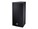 Bosch Security Systems EVF-1122D/66-PIB Image 1 from Right-angle