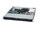 Supermicro CSE-813MTQ-600CB Image 1 from 
