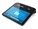 Elo Touch Solutions E863808                        Image 2 from Right-angle