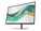 HP Inc. 9E0G5AA#ABA                    Image 2 from Right-angle