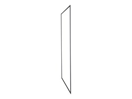 Vertiv VRA5003 Main Image from Right-angle