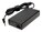 Axiom L41856-001-AX                  Image 2 from Left-angle