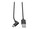 Tripp Lite U038-006-CRA Image 1 from Front