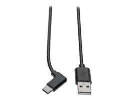 Tripp Lite U038-006-CRA Main Image from Front