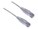 Axiom C6BFSB-W15-AX Image 1 from Left-angle