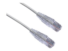 Axiom C6BFSB-W15-AX Main Image from Left-angle