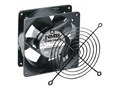 L-Com 4-1 2 Quiet Fan with Guar , QFAN, 37003395, Rack Mount Accessories