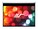Elite Screens M94NWX-SRM Image 3 from Front
