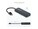StarTech.com H5C4A-USB-HUB                  Image 11 from Multi-angle