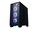 MSI Computer AEZS2C9NVP1448                 Image 1 from Right-angle