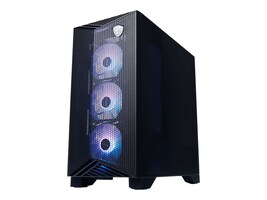 MSI Computer AEZS2C9NVP1448                 Main Image from Right-angle
