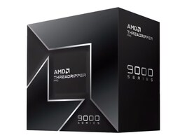 AMD 100-100000723WOF               Main Image from Right-angle
