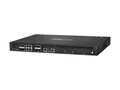 HPE ANW 9114 HYBRID GATEWAY US, R9M45A#ABA, 41748676, Network Routers