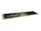 Axiom F1F33AA-AX Image 1 from Left-angle