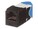 Panduit CJLR6X88TGBL                   Image 1 from Right-angle