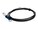 AddOn CAB-S-S-25G-1-5M-AO Image 6 from Back