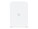 Ubiquiti Networks U7-IW-US                       Image 1 from Front