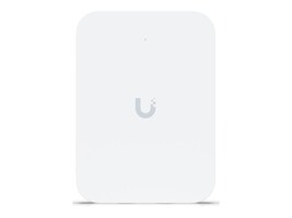 Ubiquiti Networks U7-IW-US                       Main Image from Front