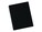 Fellowes 52138 Image 3 from Left-angle