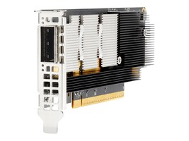Hewlett Packard Enterprise P45641-B23                     Main Image from Left-angle