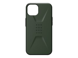 Urban Armor Gear 11317D117272                   Main Image from Back