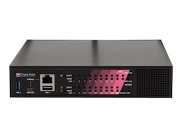 Check Point Software CPAPSG1470NGTX3YPREM Main Image from Front Check Point Software CPAPSG1470NGTX3YPREM Main Image from Front