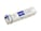AddOn EX-SFP-GE20KT14R13AO Image 2 from Left-angle AddOn EX-SFP-GE20KT14R13AO Image 2 from Left-angle