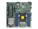 Supermicro MBD-X11SPM-TF-B Image 1 from Front
