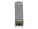 StarTech.com EXSFP1GESXST Image 2 from Back