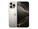 Apple MYMD3LL/A                      Image 5 from Multi-angle