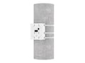 Axis T94N01G Pole Mount, 5901-341, 34304299, Mounting Hardware - Miscellaneous Axis T94N01G Pole Mount, 5901-341, 34304299, Mounting Hardware - Miscellaneous