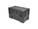 Skb Cases 3R4222-24B-E Image 1 from Right-angle Skb Cases 3R4222-24B-E Image 1 from Right-angle