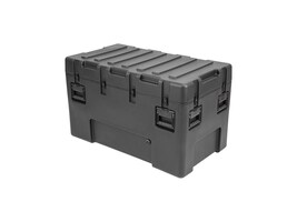 Skb Cases 3R4222-24B-E Main Image from Right-angle Skb Cases 3R4222-24B-E Main Image from Right-angle