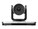 HP Inc. 875G8AA                        Image 2 from Front