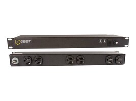 Vertiv 38035 Main Image from Front