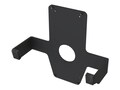 PMT VERTICAL WALL MOUNT BRACKET FO, AS7.P020.004 , 41862567, Mounting Hardware - Miscellaneous PMT VERTICAL WALL MOUNT BRACKET FO, AS7.P020.004 , 41862567, Mounting Hardware - Miscellaneous