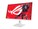 Asus XG27ACG-W                      Image 2 from Right-angle